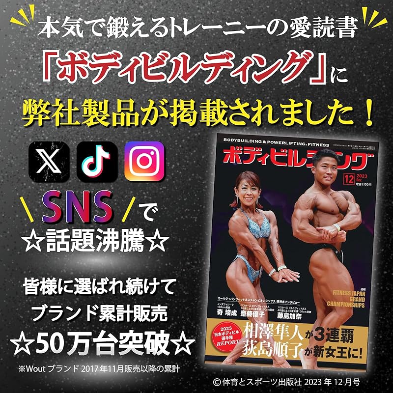 Adjustable Dumbbells, 24kg to 40kg (weight changes in 1 second), 15 & 17 weight settings, with a unique plate locking mechanism to prevent plates from