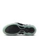FQ4303-400 Nike Air Foamposite One Galaxy (2025) (Men's)