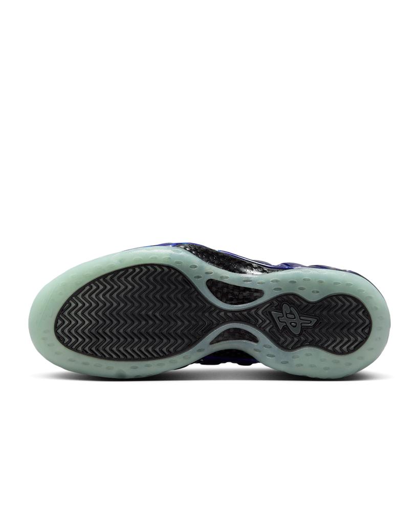FQ4303-400 Nike Air Foamposite One Galaxy (2025) (Men's)