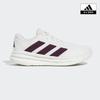 adidas Galaxy Run La1205 Burgundy