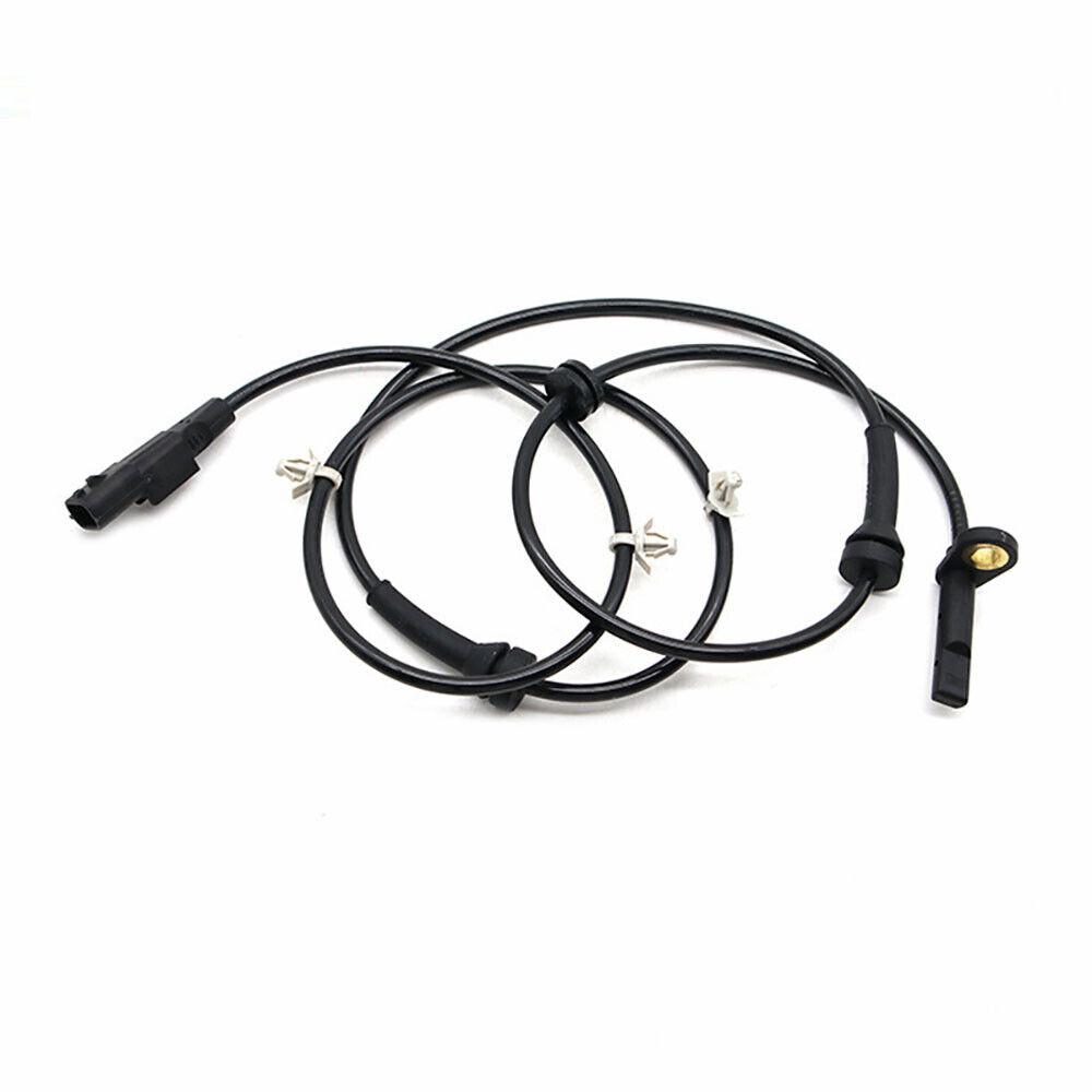 1Pcs Front ABS Wheel Speed Sensor For 14-22 Infiniti Q50 Q60 479104GA0A 5S17388