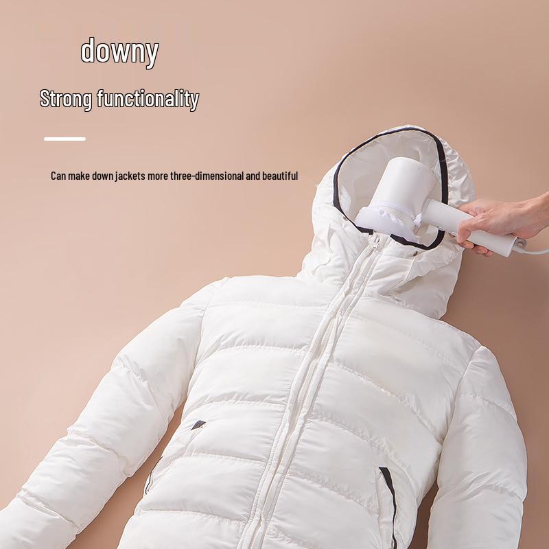 Portable Travel Clothes Dryer Bag: Innovative, No-Installation, Compact Drying Solution