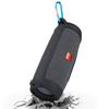 for  for JBL CHARGE ESSENTIAL Speaker Protective Silicone Cases Protector Audio Silicone Protective Skin Cover
