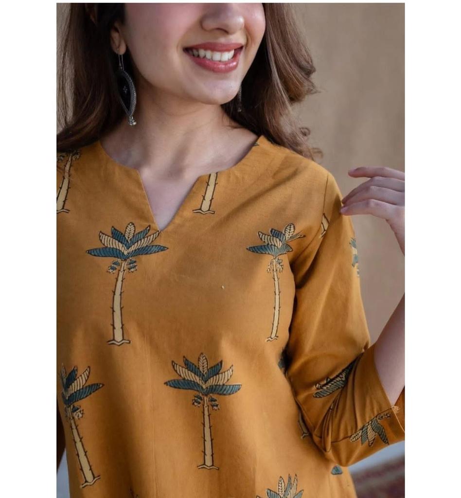 Indian Designer Pakistani Kurta Pant Set Party Wear Bollywood Top Tunic Ethnic Kurti Dress