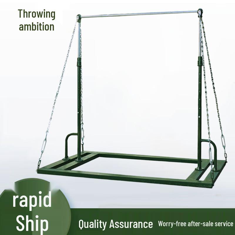 Tózì Portable Pull-Up Bar