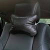 Salongi tarvikud – Auto padjad