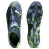 Puma Future 7 Ultimate FG AG 'Bluemazing Electric Peppermint' Men's 107916-03