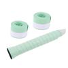 RENEWREVITAL Grip Tape Tennis Badminton Set of 2 Grip Tape