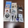 Used Straykids Seungmin Axta Etc.