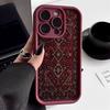 Telefon kapları – Smartphone Bumper Kılıflar