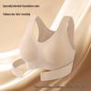 Produits orthopédiques – Corsets orthopédiques et correcteurs de postures