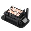 F57Z14028Aaa Central Door Lock / Unlock Switch Button For Ford Ranger