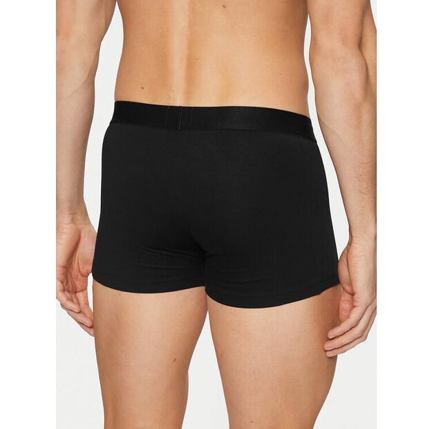 Боксеры BOSS BOSS ONE