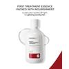 CENTELLIAN24 Madeca Toning Essence Treatment 300ml