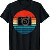 I Paused My Movie To Be Here - This Better Be Good - T-Shirt