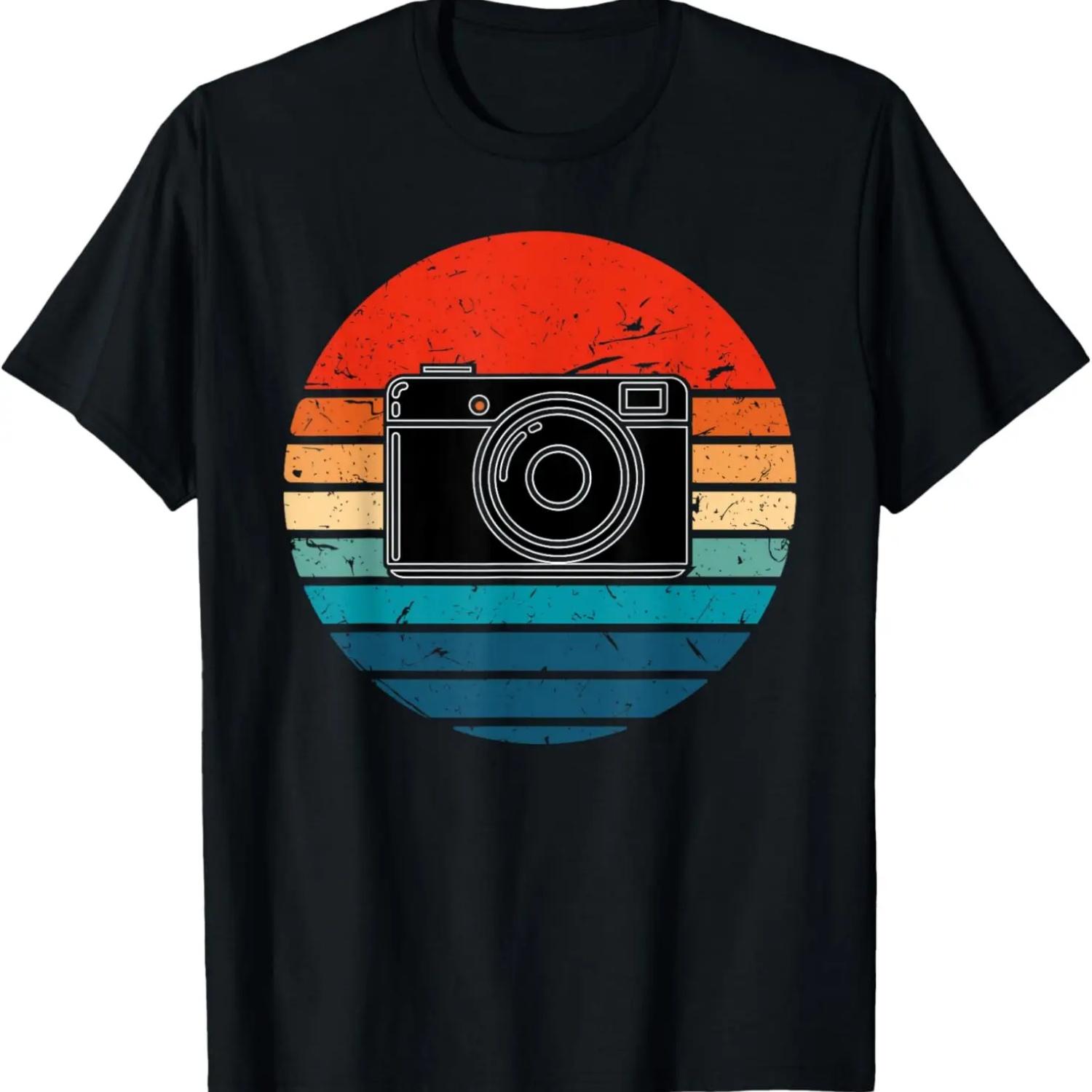 I Paused My Movie To Be Here - This Better Be Good - T-Shirt S