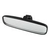Replacement Car Interior Rear View Mirror OEM 76400 SEA 004 014 024 for Honda For Accord For Civic V Odyssey 2004 2017 Models