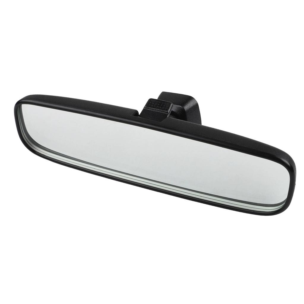 Replacement Car Interior Rear View Mirror OEM 76400 SEA 004 014 024 for Honda For Accord For Civic V Odyssey 2004 2017 Models