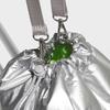 Adidas Small Bag Soft Polyurethane  Jz1720 
