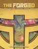 The Forged Volume 3 The Abandon Strike by Eric Trautmann Paperback Book 9781534361447
