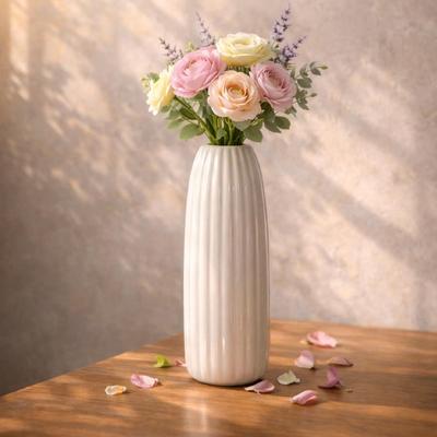 Woondecoratie – Vazen