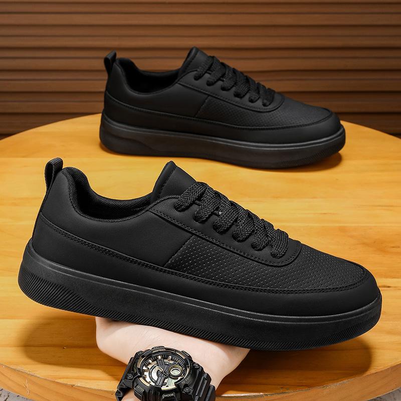 

Нишевый дизайн Спортивная обувь Новая модная дышащая низкая посадка Модная универсальная удобная повседневная спортивная обувь Высокого качества Обувь для скейтборда 39