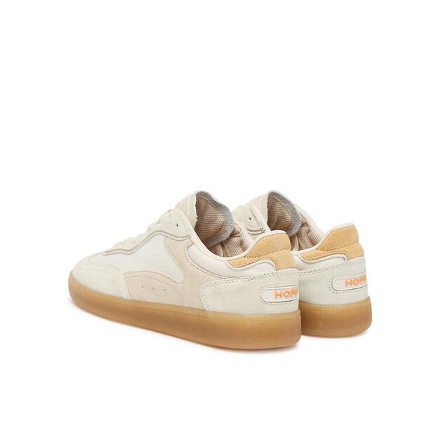 Кроссовки HOFF Alley