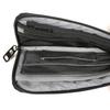 Bermas Multi-Wallet Travel Multi-Wallet Travel Pouch 60479-10