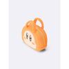Gu By Uniqlo Pouch kirBy