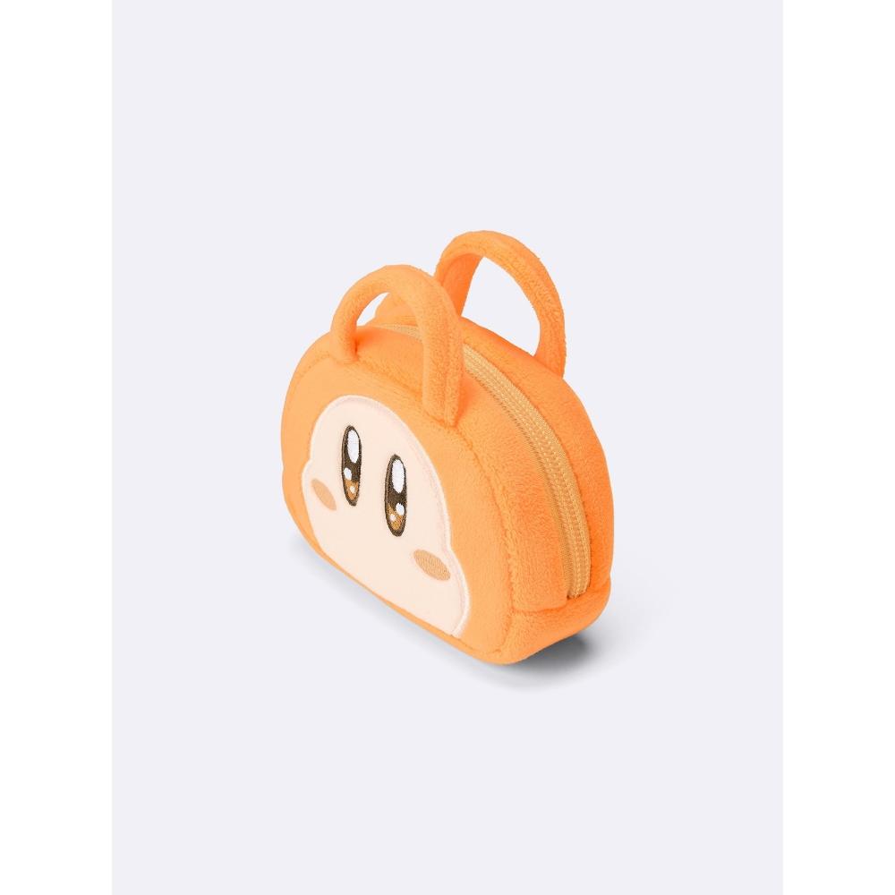 Gu By Uniqlo Pouch kirBy