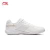 Li-Ning 2026 Unisex Badminton Training Shoes
