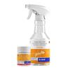 BASF Fipronil Ant Killer Spray