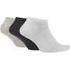 Nike Unisex Ankle Socks SX2554-901