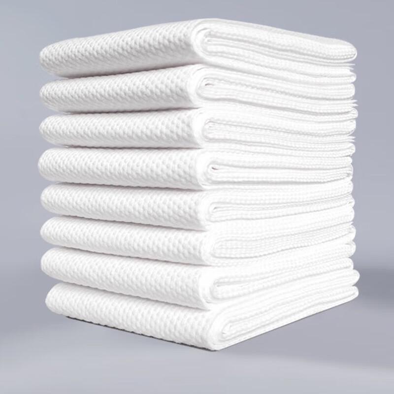 Disposable Travel Towels and Bath Towels