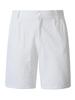 Men's Linen Casual Sports Suit: V-Neck Long Sleeve Top & Shorts - Lightweight & Breathable for Summer