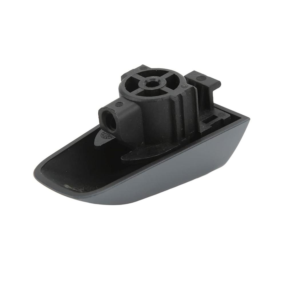 For Land Rover L494 Exterior Door Handle Cap Front Right Passenger Side LR025406