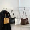 Spring New Fashion Tote Bag Large Capacity Elegant Single Shoulder Bag Women's Handbag Wholesale