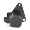 Car Intake Short Runner Control Valve Actuator 5-pin 4884549AD for Jeep Compass Dodge Caliber Journey Avenger 2.4L