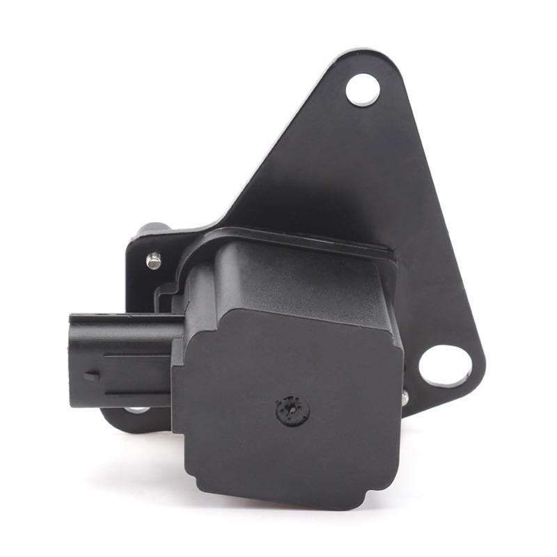 Car Intake Short Runner Control Valve Actuator 5-pin 4884549AD for Jeep Compass Dodge Caliber Journey Avenger 2.4L