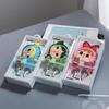 Powerpuff Girls Crybaby TWS-K34 Wireless Bluetooth Earphones 2025