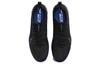Nike Mercurial Vapor 15 Pro 'Black/Hyper Royal' DJ5605-040