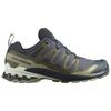 XA Pro 3D V9 Goretex Trail Running Shoes