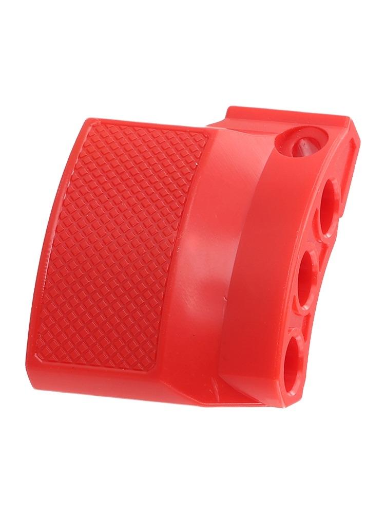 1pc Magnetic Bit Holder Compatible with For 12V For Impact Driver Tools