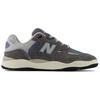 New Balance Tiago Lemos X Numeric 1010 'Castlerock' NM1010JP