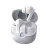 SANSUI T22 Pro Active Noise Cancelling Wireless Earbuds