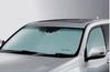 Toyota for Land Cruiser Prado Sunshade, Silver, [TRJ150W, GRJ150W, GRJ151W] 08234-60030
