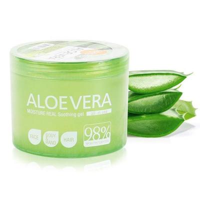 Prodotti per la cura del corpo – Creme e lozioni per il corpo