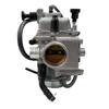 PD32J Motorcycle Carburetor for Honda ATC250 TRX300 TRX350 TRX400 Carb 16100-HN5-M41 16100-HA0-305 16100-HM3-L01 16100-HM5-L01 16100-HN0-A02