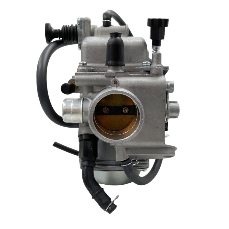 PD32J Motorcycle Carburetor for Honda ATC250 TRX300 TRX350 TRX400 Carb 16100-HN5-M41 16100-HA0-305 16100-HM3-L01 16100-HM5-L01 16100-HN0-A02