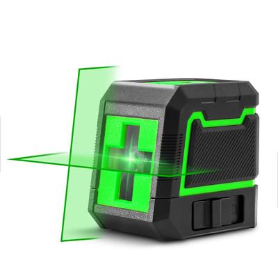 Kit di riparazione – Livelle laser
